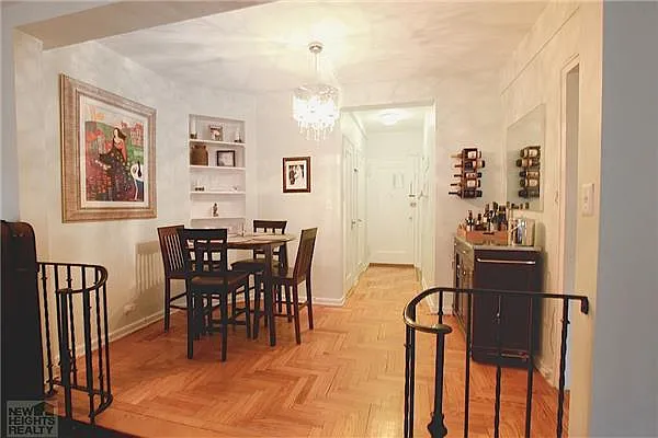 Sold by New Heights Realty | media 25