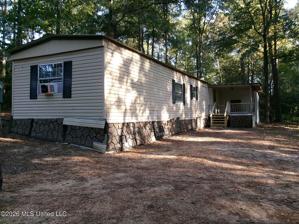 1st image of 351 Roan Ready Rd