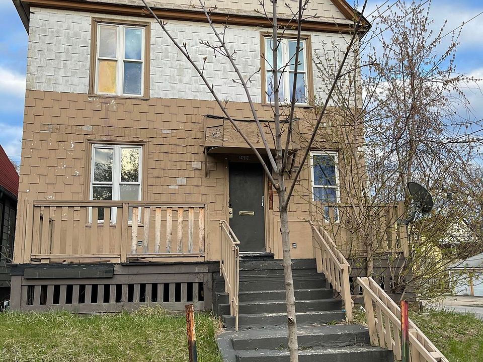 2nd image of 2900 N 28th St