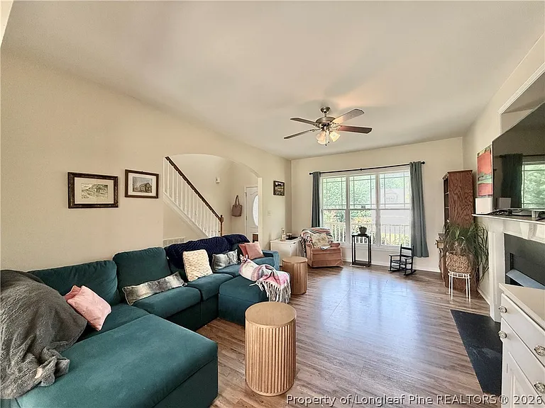 675 Omaha Dr — Photo 6