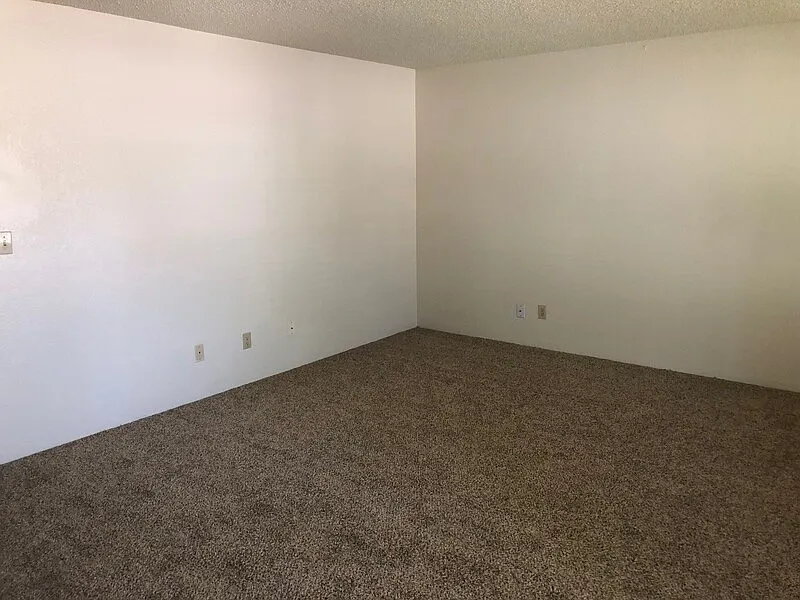 3 bed, 1.0 bath, 1008 sqft, $2,100 — Photo 3