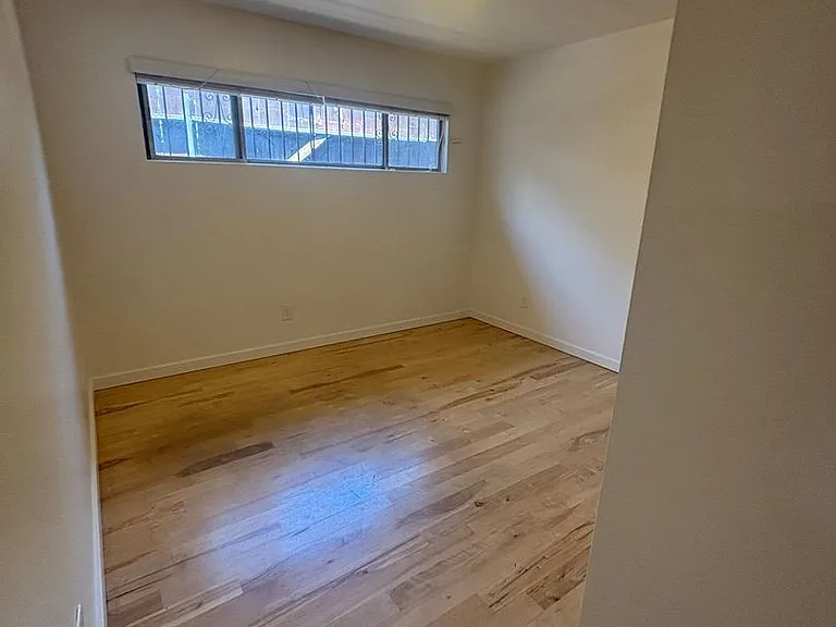 1314 Maltman Ave — Photo 4