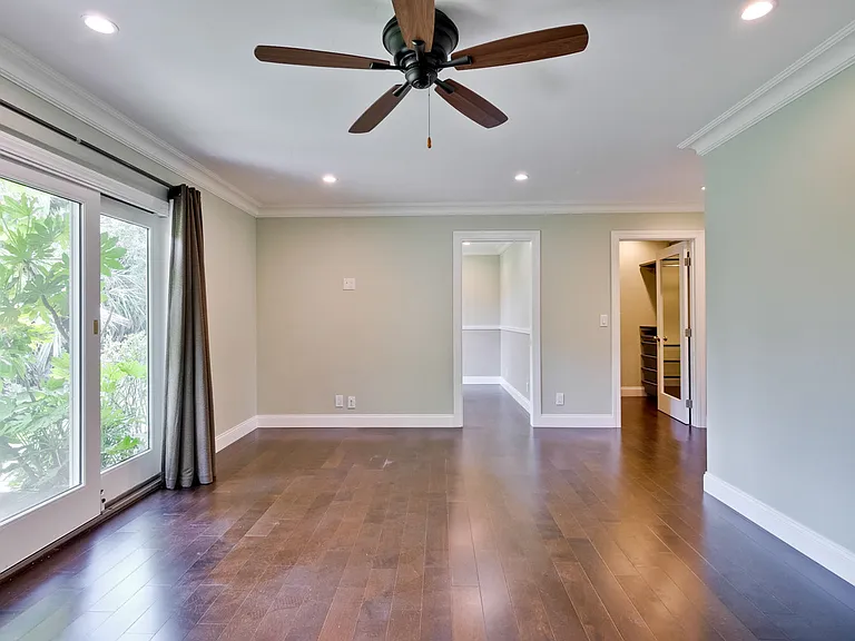 491 Guadalupe Dr — Photo 32