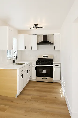728 Cerritos Ave #A Photo 1