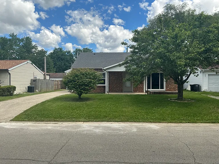 500 Beech Ave — Photo 1
