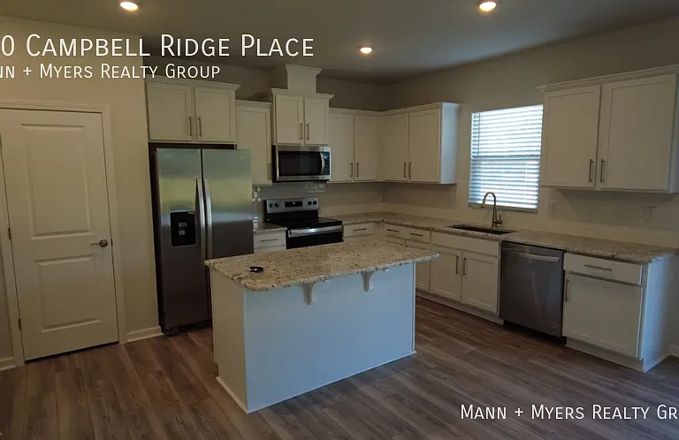 460 Campbell Ridge Pl — Photo 7