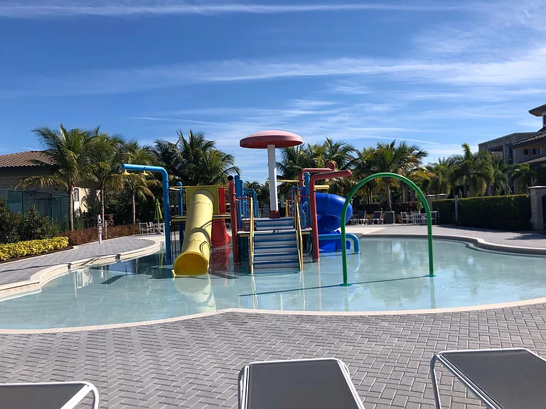 8800 NW 97th Ave #200 — Photo 27