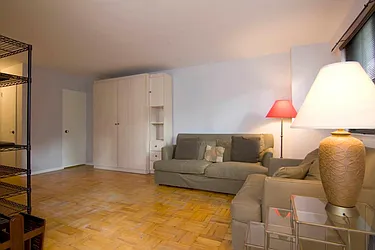 Rented by Town Residential