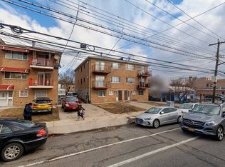 4334 Baychester Ave #3, Bronx, NY 10466