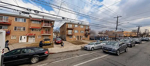 4334 Baychester Ave Photo 1