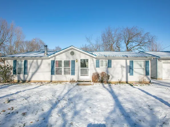 23579 Cole St, Elkhart, IN 46516
