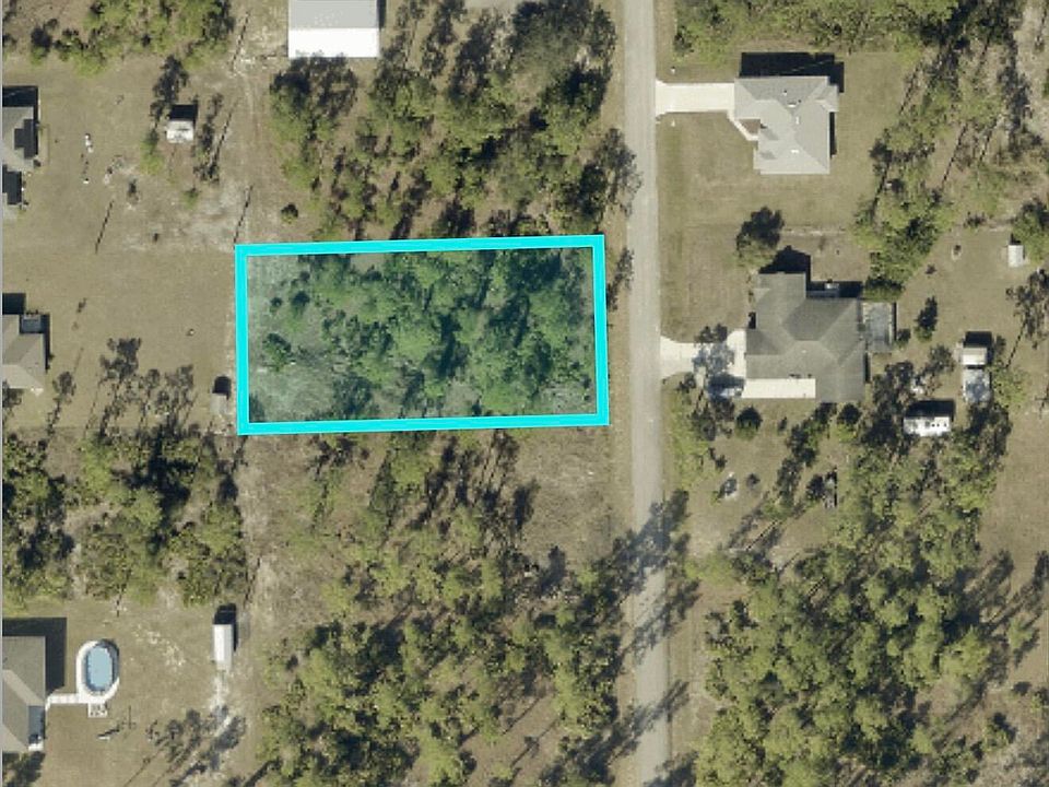 1st image of 2219 Jackson Avenue