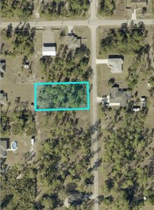 2219 Jackson Avenue, Alva, FL, 33920