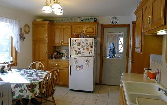 5th image of 16735 S 3rd St