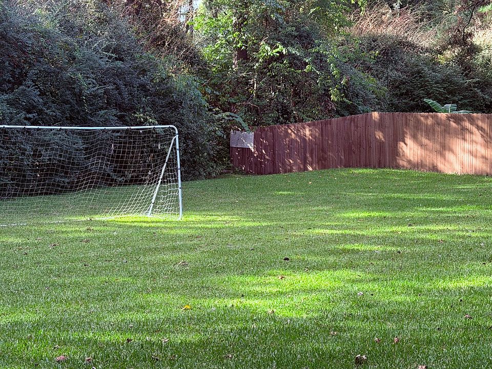 1st image of 5613 Meadow Run