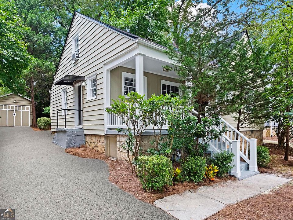 1st image of 1053 Faith Ave SE