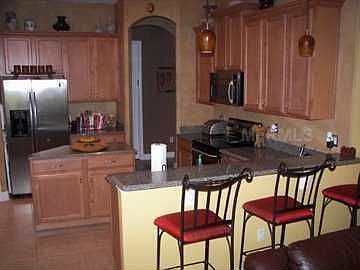 2nd image of 2294 Northumbria Dr