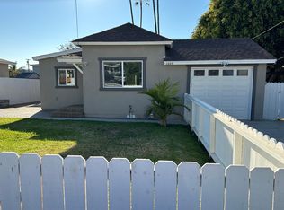 2645 Madison St, Carlsbad, CA 92008