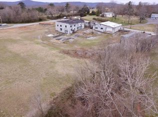 107 Mose Dr, Sparta, TN 38583