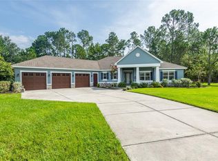 27500 Elkwood Cir, Wesley Chapel, FL 33544