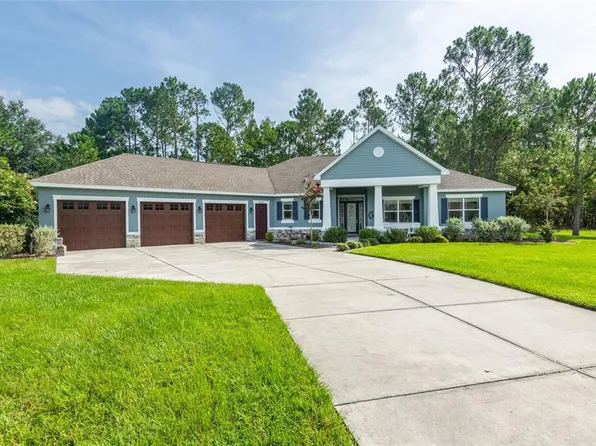 27500 Elkwood Cir, Wesley Chapel, FL 33544