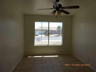 4th image of 8530 Dove Creek Trl