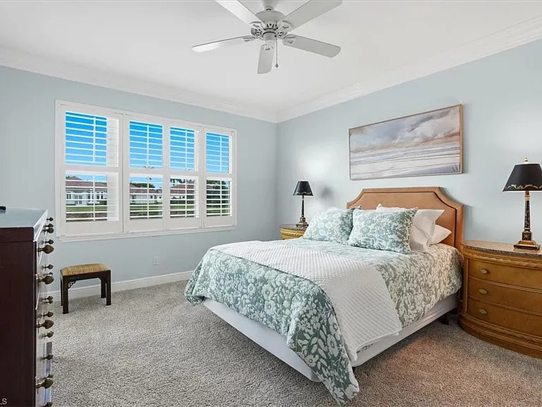 5963 Sand Wedge Ln #203 — Photo 13