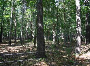 LOT 1B Horsehead Rd, Grottoes, VA 24441