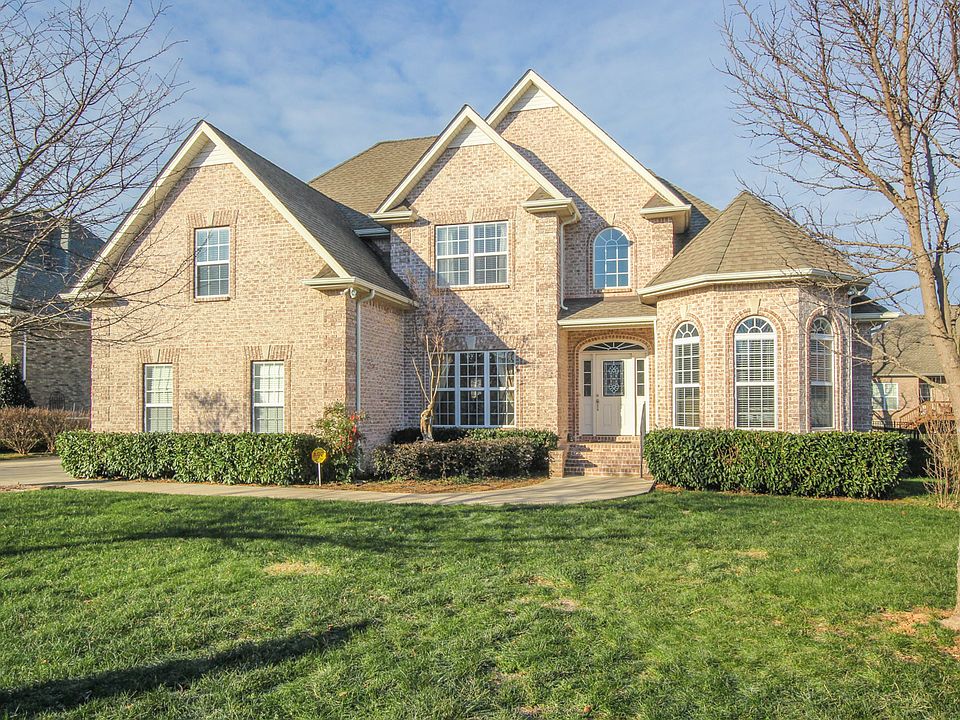 1st image of 3018 Rincon Ct