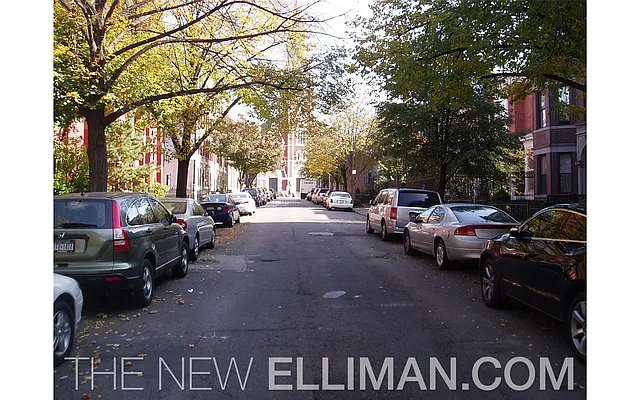 Rented by Douglas Elliman | media 26