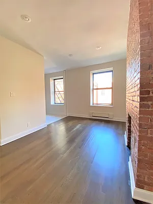 Rented by The Find NY | media 10