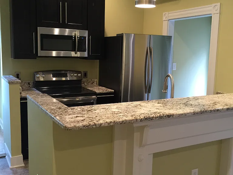 1010 Park Ave #1 — Photo 5