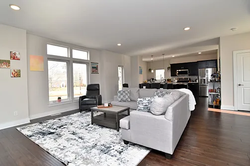 3198 Van Aken Blvd — Photo 6