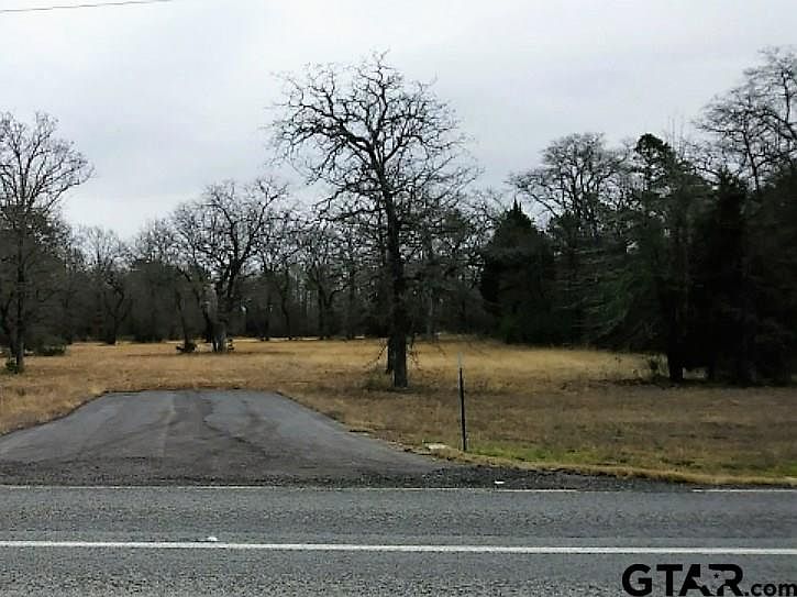 1st image of 0 Fm 2869