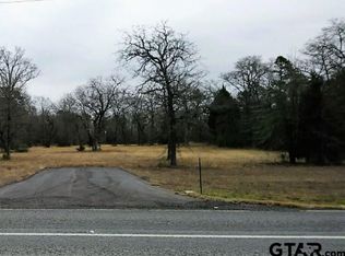 0 Fm 2869, Hawkins, TX 75765