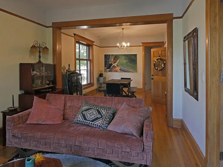 3037 W Logan Blvd #2 — Photo 4