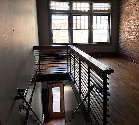 5th image of 121 S Gay St #B