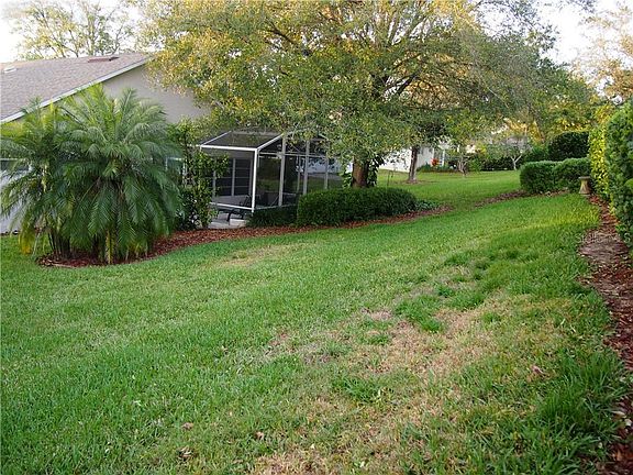 4th image of 3703 Kingswood Ct