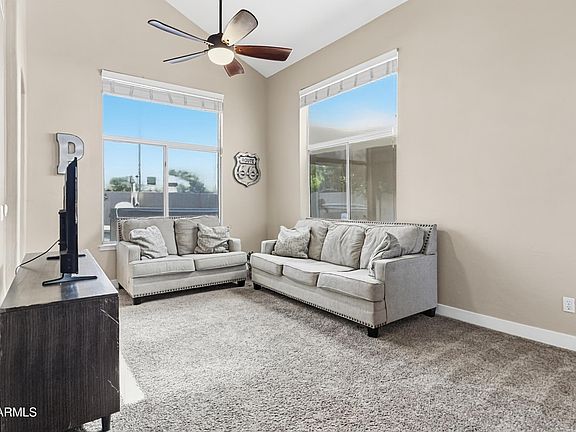4th image of 13287 W HOLLY Street