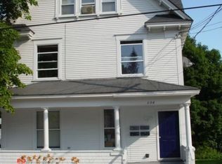 138 Emery St APT 4, Berlin, NH 03570