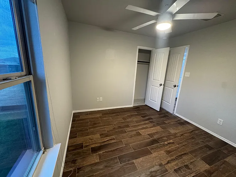 14348 Artisan Dr — Photo 27