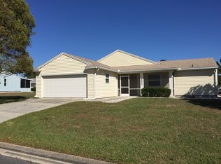 1072 Penguin Pl, Lakeland, FL 33809