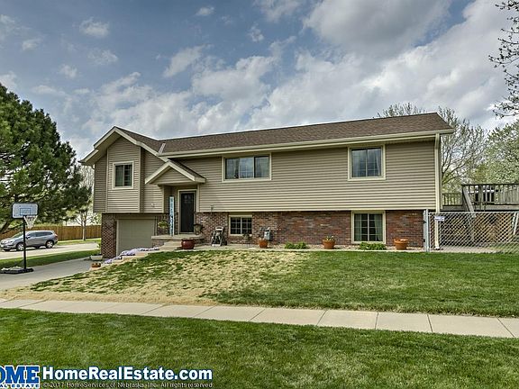 2nd image of 4300 Bingham Cir