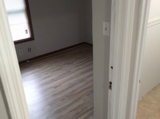 63 Ward St #5, Worcester, MA 01610
