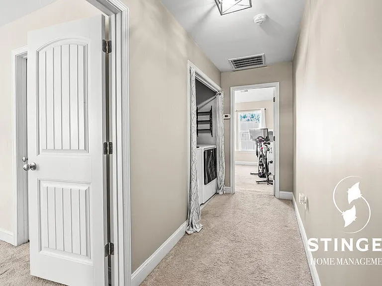 332 Dante Cir — Photo 14