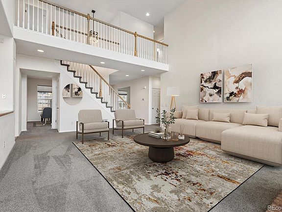 5th image of 11747 Larkspur Drive