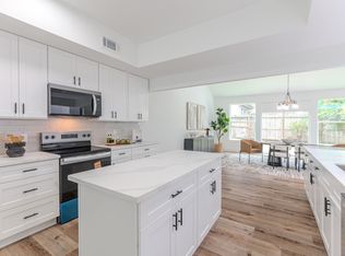 14323 Briarhills Pkwy, Houston, TX 77077