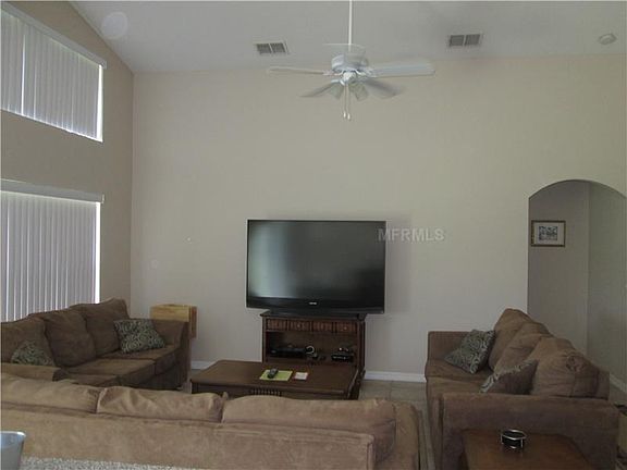 3rd image of 1506 Vista Del Lago Blvd