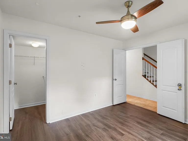9624 Westerdale Dr — Photo 9