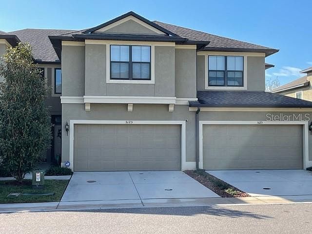 1st image of 5125 Bay Isle Cir